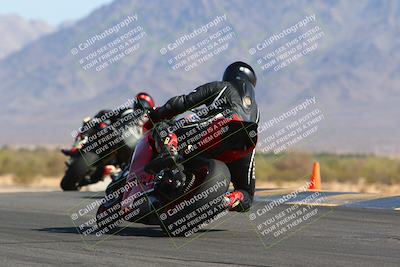 media/May-15-2022-SoCal Trackdays (Sun) [[33a09aef31]]/Turn 9 Backside Set 1 (920am)/